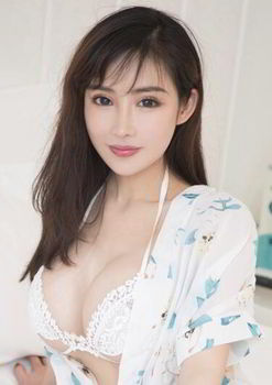 葉子