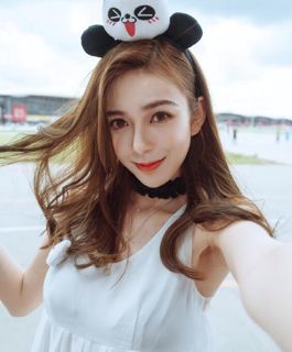 王琳