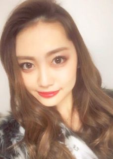 みうらうみ