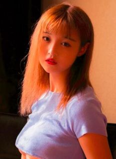 李詩涵