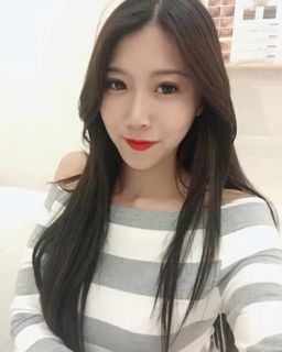 Liu Yuqin