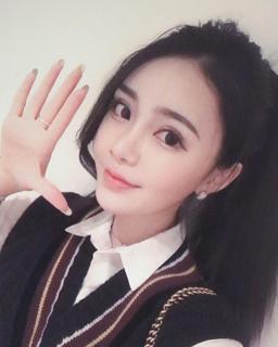 Zhu Muting