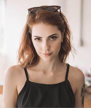 Karol Queiroz