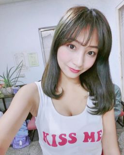 He Jiarong