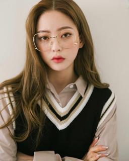 임보라