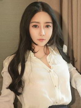 小戴