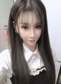 小鱿魚殿下