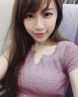 陳玟媛