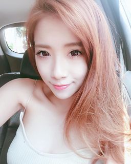 吕妍芯