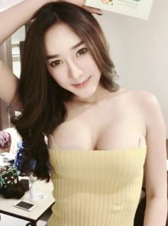 ณัฐกนก สิทธิรัตน์
