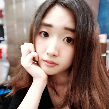 小嗨