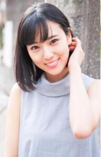 Manaka Nishihara