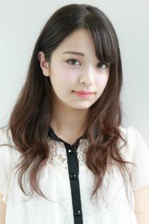 日向カリーナ