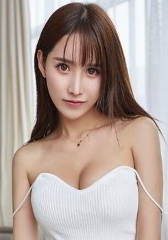 婷婷