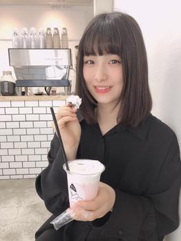 大間乃トーコ