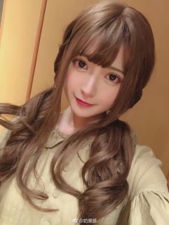 奶果醬