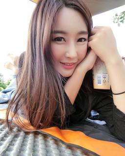 장인영