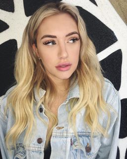 Anastasia Karanikolaou