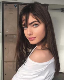 Yael Shelbia