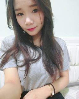張瑞舫