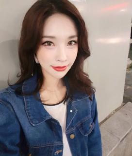 송가람
