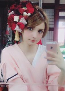 かろえる