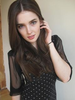 Jessica Wall