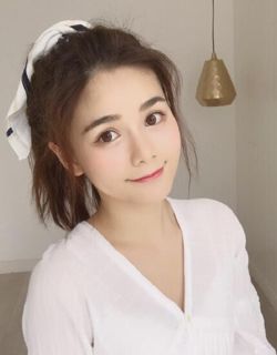 Li Qianqian
