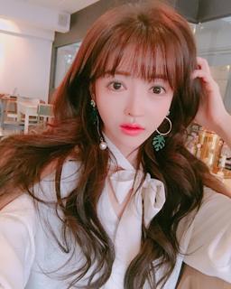 또바기