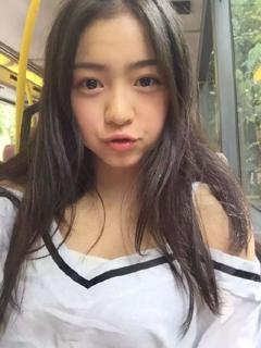 漆美芳