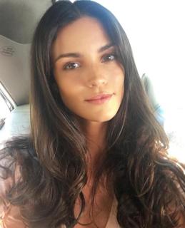 Sofia Resing