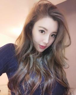 陳美伊