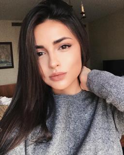 Элина Крупская