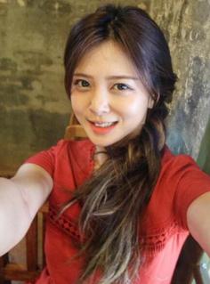 죵이