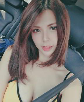 陳婷