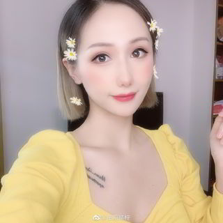 柏原晴