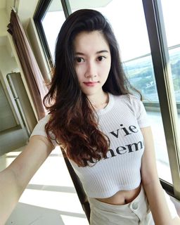 Lim Hoei Yin