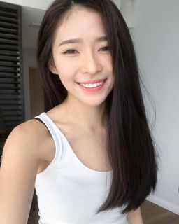 李嘉咛