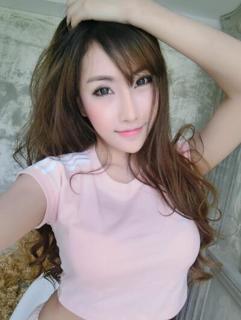 Ploylada Jaiya