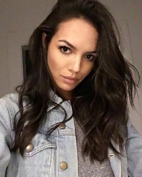 Bianca Vierra