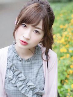 メイリ