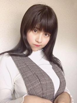 ちとせよしの