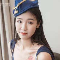 詩詩