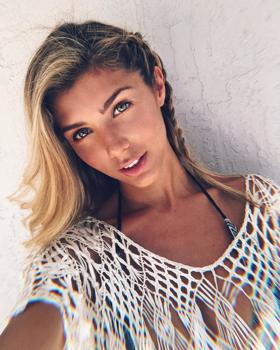 Catalina Freer