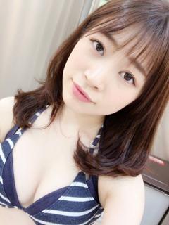 小阪貴恵