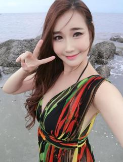 이효영