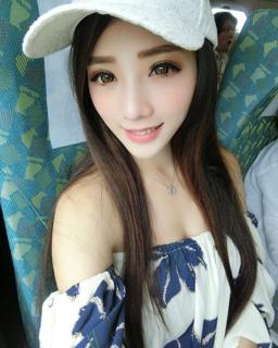 Go Go Jiang
