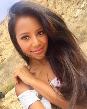 Debbie Sath