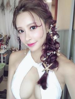 Deby Yang