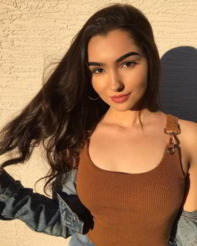 Paloma Silva